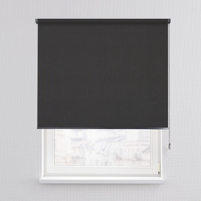 Rulou Classic în colecție Blackout – rulouri textile, țesătură: MGR069