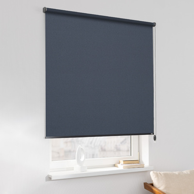 Rulou Classic în colecție Blackout – rulouri textile, țesătură: MGR207