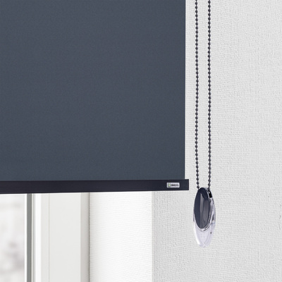 Rulou Classic în colecție Blackout – rulouri textile, țesătură: MGR207