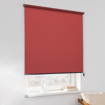 Rulou Classic în colecție Blackout – rulouri textile, țesătură: MGR215