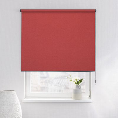 Rulou Classic în colecție Blackout – rulouri textile, țesătură: MGR215