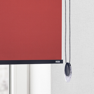 Rulou Classic în colecție Blackout – rulouri textile, țesătură: MGR215