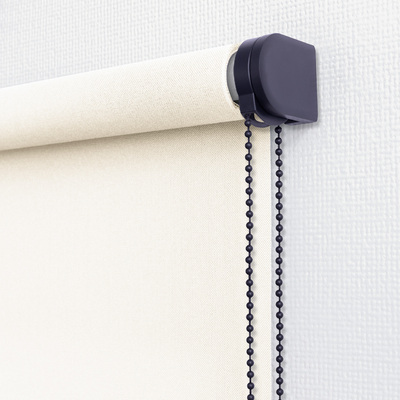 Rulou Classic în colecție Natural Shades – rulouri textile, țesătură: 100