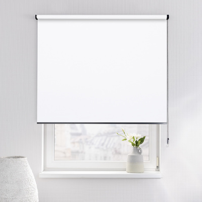 Rulou Classic în colecție Blackout – rulouri textile, țesătură: MGR051