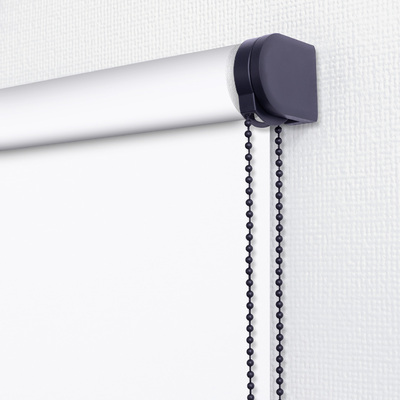 Rulou Classic în colecție Blackout – rulouri textile, țesătură: MGR051