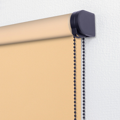 Rulou Classic în colecție Blackout – rulouri textile, țesătură: MGR053
