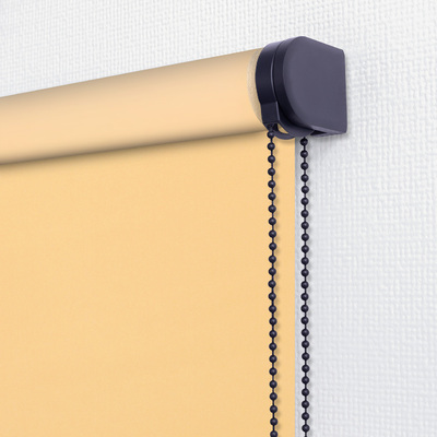 Rulou Classic în colecție Blackout – rulouri textile, țesătură: MGR058