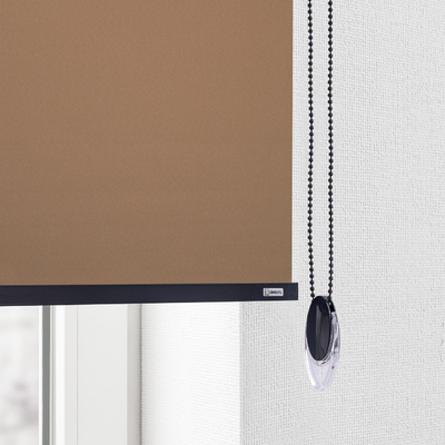 Rulou Classic în colecție Blackout – rulouri textile, țesătură: MGR066