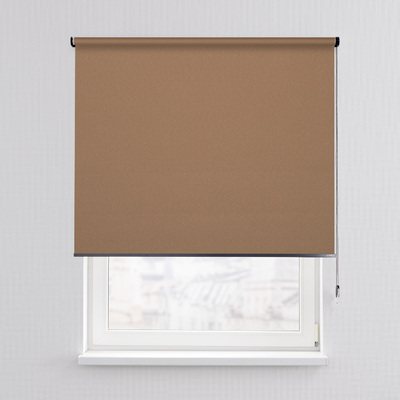 Rulou Classic în colecție Blackout – rulouri textile, țesătură: MGR066