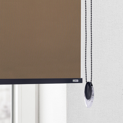 Rulou Classic în colecție Blackout – rulouri textile, țesătură: MGR216