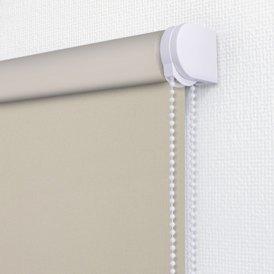 Rulou Classic în colecție Blackout – rulouri textile, țesătură: MGR203