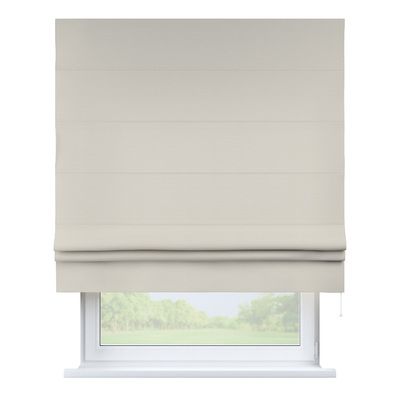 Liftgardin Paris<br/>Med rett kappe