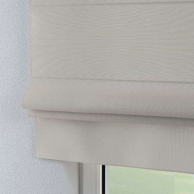Liftgardin Paris<br/>Med rett kappe