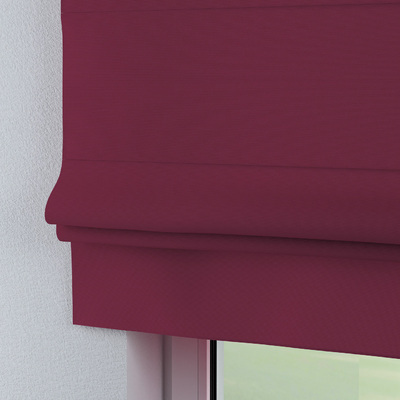 Liftgardin Paris<br/>Med rett kappe