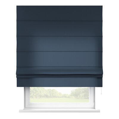 Padva Roman blind