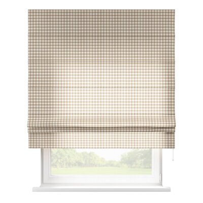 Padva Roman blind
