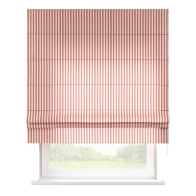 Padva Roman blind