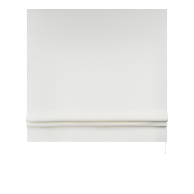 Liftgardin Paris<br/>Med rett kappe fra kolleksjonen Cotton Panama, Stoffets bredde: 702-49