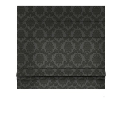 Liftgardin Paris<br/>Med rett kappe fra kolleksjonen Damasco, Stoffets bredde: 613-32