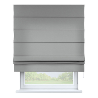 Padva Roman blind