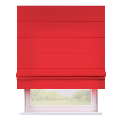 Padva Roman blind
