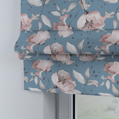 Store bateau Sammy