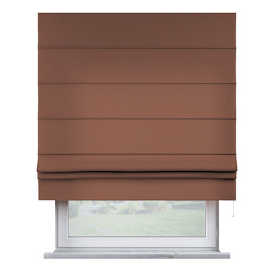 Sammy roman blind