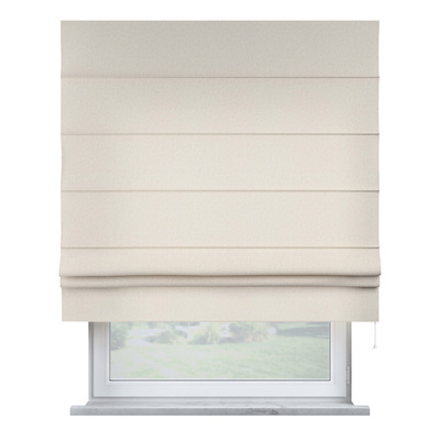 Sammy roman blind