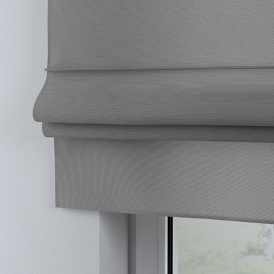 Sammy roman blind in collection Happiness, fabric: 133-24