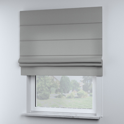 Sammy roman blind in collection Happiness, fabric: 133-24