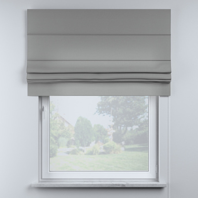 Sammy roman blind in collection Happiness, fabric: 133-24