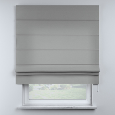 Sammy roman blind in collection Happiness, fabric: 133-24