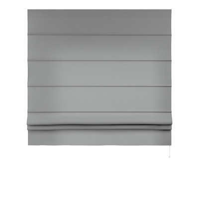 Sammy roman blind in collection Happiness, fabric: 133-24