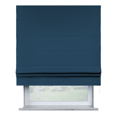 Sammy roman blind