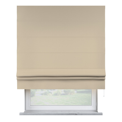 Sammy roman blind