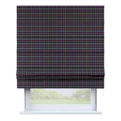 Padva Roman blind