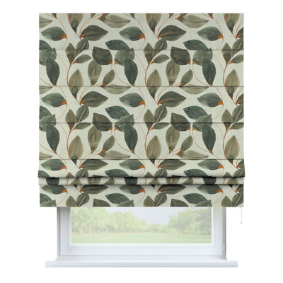 Padva Roman blind