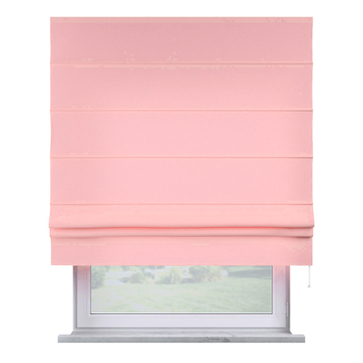 Sammy roman blind