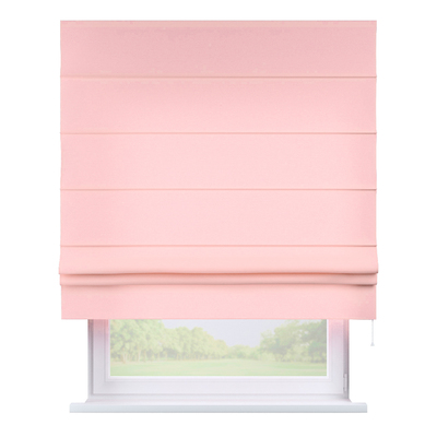 Padva Roman blind