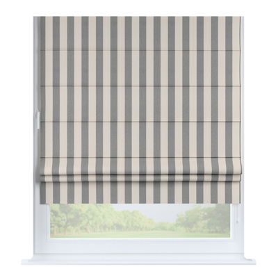 Padva Roman blind in collection Quadro, fabric: 143-91