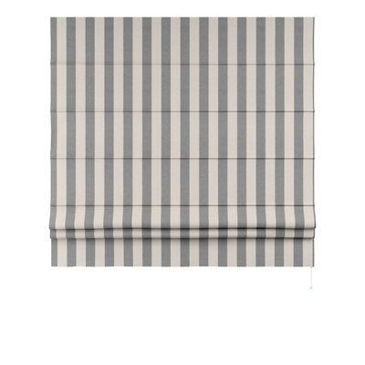Padva Roman blind in collection Quadro, fabric: 143-91