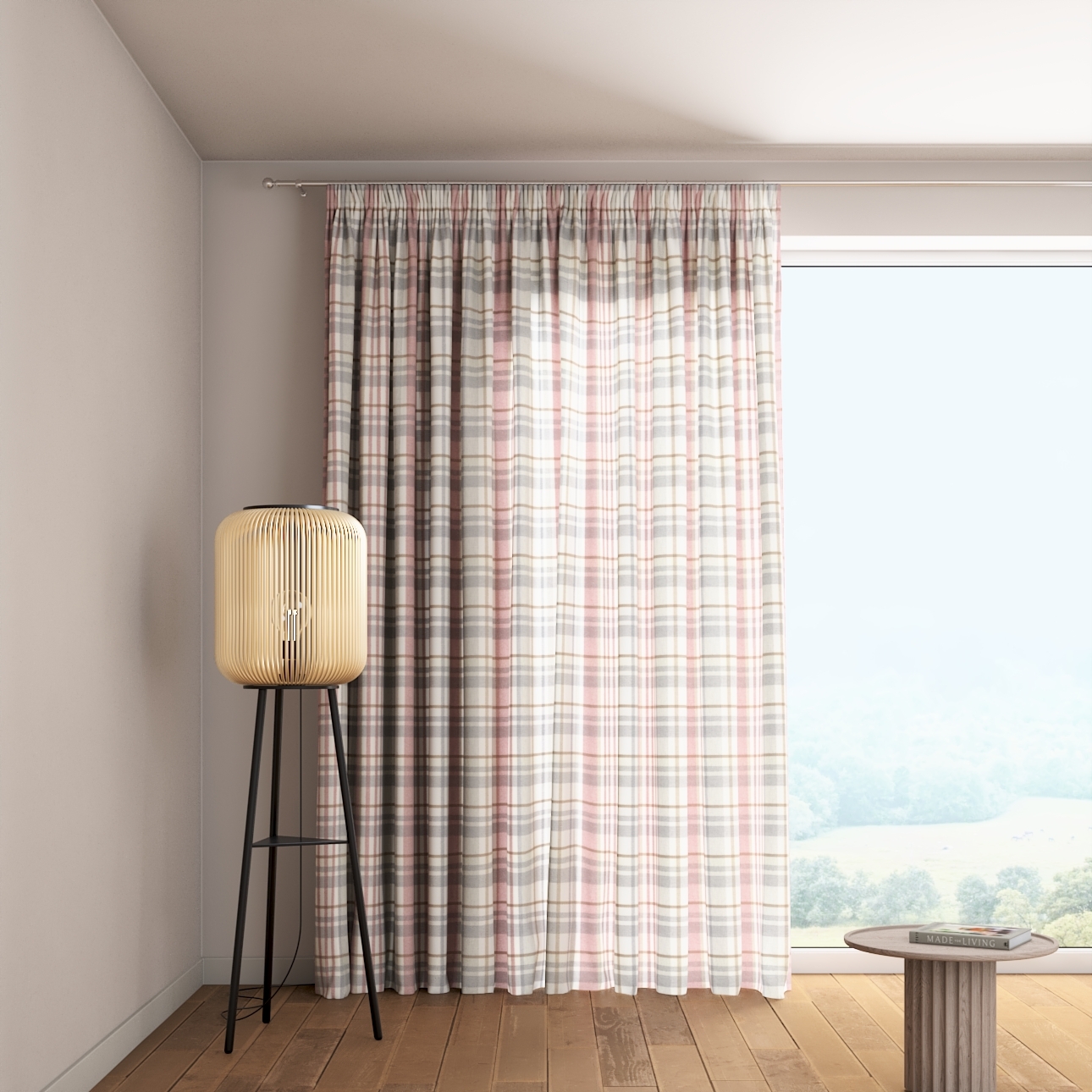 Jacquard