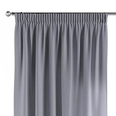 Záves na riasiacej páske