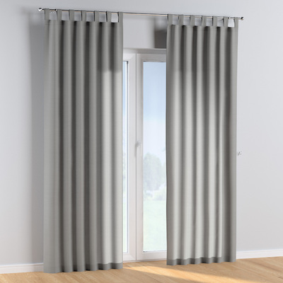 Kilpelių užuolaidos 1 vnt.