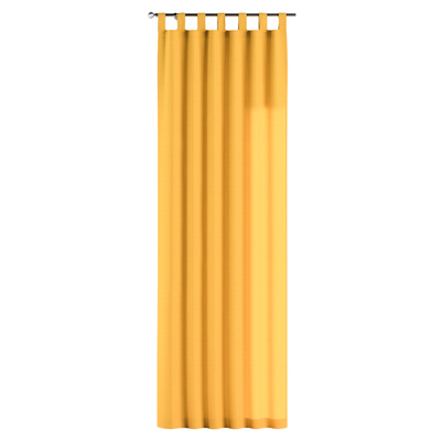 Schlaufenschal von der Kollektion Loneta, Stoff: 133-40