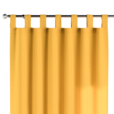 Schlaufenschal von der Kollektion Loneta, Stoff: 133-40