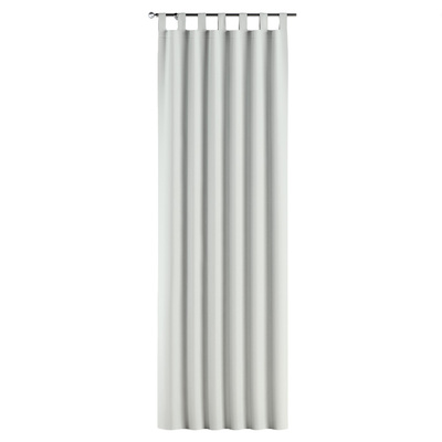 Tab top curtain in collection Dimout, fabric: 269-71