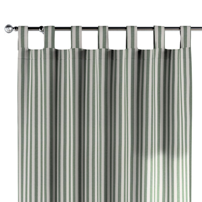Schlaufenschal