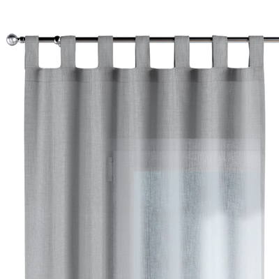 Záves na pútkach