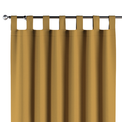 Schlaufenschal